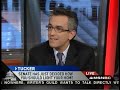 Tucker on government control, Ron Paul only one who cares Tucker on government control, Ron Paul only one who cares