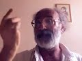 PORNOGRAFIA,INTERNET,PATRIARCATO