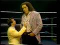 Andre-the-Giant-Arch