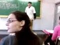 prof arnaldo!