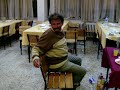 keşan sarhoş