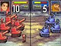 The Ultimate Gamer's Guide - Advance Wars - Ep. 01/32