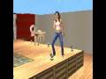 videos de she is now rapping