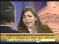 Prohibido hablar de salud mental de Chavez Prohibido hablar de salud mental de Chavez