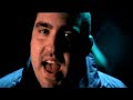 Ultrabeat - Never Ever Ultrabeat - Never Ever