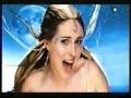 videos de Dancing Sharon