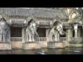Phuket fantasea (Kamala, Thailand ~ 2008) Watch in HQ