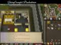 RuneScape - Achievement Diary - Varrock - Easy