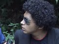 Entrevista a Dj Luma
