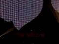 videos de marco v summer planet love 2008