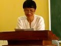 View Video