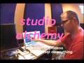 Weezer Webisode 2