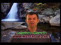 Angstrom Minerals - Bob McCauley Angstrom Minerals - Bob McCauley