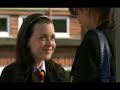 Waterloo Road - Lindsay James - Dream Theater - Anna Lee.wmv