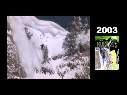 videos non unofficial videos locations jackson news ski blog 0
