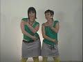 Team Gina - Butch/Femme Video