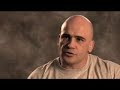 IFL Coach Bas Rutten