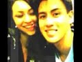 Tribute to James Adolfo (RIP)