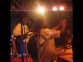 Afryka 2008 - African Head Charge