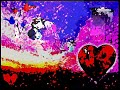 Video screenshot