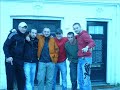 HOLAND Grupa.wmv HOLAND Grupa.wmv