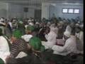 Dawateislami UK North Level Ijtima