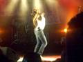 videos de nadya