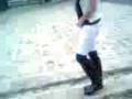 videos de Meeiganoush