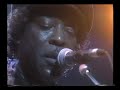 Buddy Guy w/ clapton, cray - Money 1990 Buddy Guy w/ clapton, cray - Money 1990