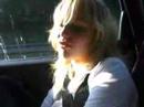 marijke starmaker.