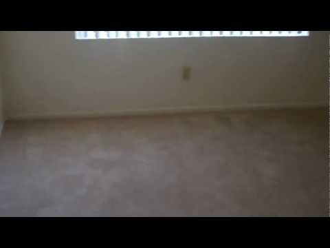 Vista Del Lago Apartments - 1 Bedroom - Aliso Floorplan
