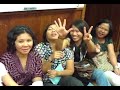 Cewe-cewe NHKBP Ontario