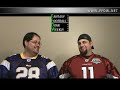Fantasy Football Done Weekly - 2009 Week 11 NFL Season