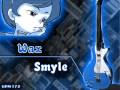 videos de Wax - Smyle (Full Song)