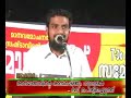 ambalakadavante ambharappikkum nunakal-8