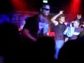 Manny Marc,Corus86,D Reckless in Lahr Manny Marc,Corus86,D Reckless in Lahr