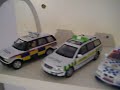 Model Cars in 1:43 Scale Model Cars in 1:43 Scale