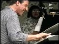 Tony Perez Solo IbaASe