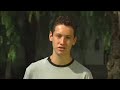 Youth Sex Education Videos: Teens Sex Advice Testimonials Youth Sex Education Videos: Teens Sex Advice Testimonials