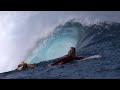 Volcom Fiji Pro 2012 Teaser