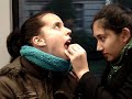 cuan dificil puede ser volver a ponerte el piercing ?