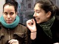 cuan dificil puede ser volver a ponerte el piercing ?