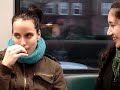 cuan dificil puede ser volver a ponerte el piercing ?