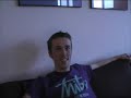 The Opposites interview met Big2 voor de Stadsspelen The Opposites interview met Big2 voor de Stadsspelen