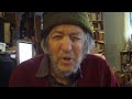 Tuli Kupferberg Was it  really Possible?