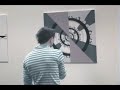 fractal-art-exhibition-by-milan-dobrojevic.html