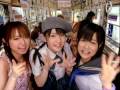 Konsei Seishun - Joshi Kashimashi Monogatari
