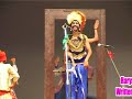 haryanvi skit haryanvi skit