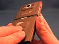Samsung ACE
