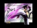 soundtracks of movies - Super Street Fighter 4 Juri Theme Soundtrack HD